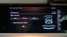 Audi A3 30 TFSI Technik 5dr Petrol Hatchback